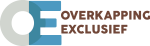 Logo Overkapping Exclusief